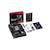 ASUS�b�G�C�X�[�X�bAMD X870E Chipset ���� ATX�}�U�[�{�[�h�uROG STRIX X870E-E GAMING WIFI�v�bROGSTRIXX870EEGAMIWF