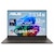 ASUS�b�G�C�X�[�X�b�m�[�g�p�\�R�� ASUS Zenbook S14 UX5406SA(14.0�^/Windows 11 Home 64�r�b�g/�C���e�� Core Ultra 7/������ 32GB/1TB SSD) �X�}�C�A�O���[�bUX5406SA-TU7321GR
