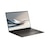 ASUS�b�G�C�X�[�X�b�m�[�g�p�\�R�� ASUS Zenbook S14 UX5406SA(14.0�^/Windows 11 Home 64�r�b�g/�C���e�� Core Ultra 7/������ 32GB/1TB SSD) �X�}�C�A�O���[�bUX5406SA-TU7321GR