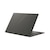 ASUS�b�G�C�X�[�X�b�m�[�g�p�\�R�� ASUS Zenbook S14 UX5406SA(14.0�^/Windows 11 Home 64�r�b�g/�C���e�� Core Ultra 7/������ 32GB/1TB SSD) �X�}�C�A�O���[�bUX5406SA-TU7321GR