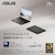 ASUS�b�G�C�X�[�X�b�m�[�g�p�\�R�� ASUS Zenbook S14 UX5406SA(14.0�^/Windows 11 Home 64�r�b�g/�C���e�� Core Ultra 7/������ 32GB/1TB SSD) �X�}�C�A�O���[�bUX5406SA-TU7321GR