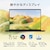 ASUS�b�G�C�X�[�X�b�m�[�g�p�\�R�� ASUS Zenbook S14 UX5406SA(14.0�^/Windows 11 Home 64�r�b�g/�C���e�� Core Ultra 7/������ 32GB/1TB SSD) �X�}�C�A�O���[�bUX5406SA-TU7321GR
