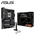 ASUS�b�G�C�X�[�X�bAMD X870E�@�`�b�v�Z�b�g����ATX�}�U�[�{�[�h �uProArt X870E-CREATOR WIFI�v�bPROARTX870ECREATORW