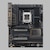 ASUS�b�G�C�X�[�X�bAMD X870E�@�`�b�v�Z�b�g����ATX�}�U�[�{�[�h �uProArt X870E-CREATOR WIFI�v�bPROARTX870ECREATORW