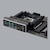 ASUS�b�G�C�X�[�X�bAMD X870E�@�`�b�v�Z�b�g����ATX�}�U�[�{�[�h �uProArt X870E-CREATOR WIFI�v�bPROARTX870ECREATORW