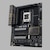 ASUS�b�G�C�X�[�X�bAMD X870E�@�`�b�v�Z�b�g����ATX�}�U�[�{�[�h �uProArt X870E-CREATOR WIFI�v�bPROARTX870ECREATORW