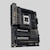 ASUS�b�G�C�X�[�X�bAMD X870E�@�`�b�v�Z�b�g����ATX�}�U�[�{�[�h �uProArt X870E-CREATOR WIFI�v�bPROARTX870ECREATORW