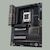 ASUS�b�G�C�X�[�X�bAMD X870E�@�`�b�v�Z�b�g����ATX�}�U�[�{�[�h �uProArt X870E-CREATOR WIFI�v�bPROARTX870ECREATORW