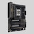 ASUS�b�G�C�X�[�X�bAMD X870E�@�`�b�v�Z�b�g����ATX�}�U�[�{�[�h �uProArt X870E-CREATOR WIFI�v�bPROARTX870ECREATORW