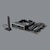 ASUS�b�G�C�X�[�X�bAMD X870E�@�`�b�v�Z�b�g����ATX�}�U�[�{�[�h �uProArt X870E-CREATOR WIFI�v�bPROARTX870ECREATORW