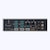 ASUS�b�G�C�X�[�X�bAMD X870E�@�`�b�v�Z�b�g����ATX�}�U�[�{�[�h �uProArt X870E-CREATOR WIFI�v�bPROARTX870ECREATORW