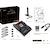 ASUS�b�G�C�X�[�X�bAMD X870E�@�`�b�v�Z�b�g����ATX�}�U�[�{�[�h �uProArt X870E-CREATOR WIFI�v�bPROARTX870ECREATORW