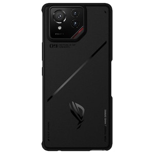 ASUSiGCX[XjbROG Phone 9 / ROG Phone 9 Prop@P[X@i\bhubNjbROG9_CHILL_CASE