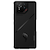 ASUSiGCX[XjbROG Phone 9 / ROG Phone 9 Prop@P[X@i\bhubNjbROG9_CHILL_CASE