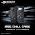 ASUSiGCX[XjbROG Phone 9 / ROG Phone 9 Prop@P[X@i\bhubNjbROG9_CHILL_CASE