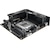 ASUS�b�G�C�X�[�X�bASUS ROG STRIX X870-I GAMING WIFI  Socket AM5�Ή� AMD X870 �`�b�v�Z�b�g����Mini-ITX�}�U�[�{�[�h�y�������K�i�z�bROGSTRIXX870IGAMINGW