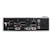 ASUS�b�G�C�X�[�X�bASUS ROG STRIX X870-I GAMING WIFI  Socket AM5�Ή� AMD X870 �`�b�v�Z�b�g����Mini-ITX�}�U�[�{�[�h�y�������K�i�z�bROGSTRIXX870IGAMINGW