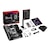 ASUS�b�G�C�X�[�X�bASUS ROG STRIX X870-I GAMING WIFI  Socket AM5�Ή� AMD X870 �`�b�v�Z�b�g����Mini-ITX�}�U�[�{�[�h�y�������K�i�z�bROGSTRIXX870IGAMINGW