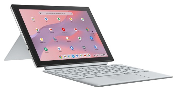 Chromebook（クロームブック） | Joshin webショップ 通販
