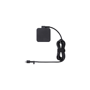 ASUS�i�G�C�X�[�X�j�b65W USB Type-C AC�A�_�v�^�[�bADAPTER_AC65_V4