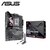ASUS�b�G�C�X�[�X�bIntel Z890 Chipset ���� ATX�}�U�[�{�[�h �uROG MAXIMUS Z890 HERO�v�bROGMAXIMUSZ890HERO