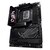 ASUS�b�G�C�X�[�X�bIntel Z890 Chipset ���� ATX�}�U�[�{�[�h �uROG MAXIMUS Z890 HERO�v�bROGMAXIMUSZ890HERO