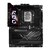 ASUS�b�G�C�X�[�X�bIntel Z890 Chipset ���� ATX�}�U�[�{�[�h �uROG MAXIMUS Z890 HERO�v�bROGMAXIMUSZ890HERO