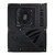 ASUS�b�G�C�X�[�X�bIntel Z890 Chipset ���� ATX�}�U�[�{�[�h �uROG MAXIMUS Z890 HERO�v�bROGMAXIMUSZ890HERO