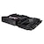 ASUS�b�G�C�X�[�X�bIntel Z890 Chipset ���� ATX�}�U�[�{�[�h �uROG MAXIMUS Z890 HERO�v�bROGMAXIMUSZ890HERO