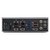 ASUS�b�G�C�X�[�X�bIntel Z890 Chipset ���� ATX�}�U�[�{�[�h �uROG MAXIMUS Z890 HERO�v�bROGMAXIMUSZ890HERO