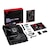 ASUS�b�G�C�X�[�X�bIntel Z890 Chipset ���� ATX�}�U�[�{�[�h �uROG MAXIMUS Z890 HERO�v�bROGMAXIMUSZ890HERO