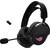 ASUS�i�G�C�X�[�X�j�b�Q�[�~���O�w�b�h�Z�b�g ROG Pelta�iA501 ROG PELTA/BLK�j�bROG/PELTA/BK