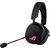 ASUS�i�G�C�X�[�X�j�b�Q�[�~���O�w�b�h�Z�b�g ROG Pelta�iA501 ROG PELTA/BLK�j�bROG/PELTA/BK