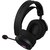 ASUS�i�G�C�X�[�X�j�b�Q�[�~���O�w�b�h�Z�b�g ROG Pelta�iA501 ROG PELTA/BLK�j�bROG/PELTA/BK