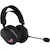 ASUS�i�G�C�X�[�X�j�b�Q�[�~���O�w�b�h�Z�b�g ROG Pelta�iA501 ROG PELTA/BLK�j�bROG/PELTA/BK