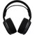 ASUS�i�G�C�X�[�X�j�b�Q�[�~���O�w�b�h�Z�b�g ROG Pelta�iA501 ROG PELTA/BLK�j�bROG/PELTA/BK
