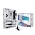 ASUS｜エイスース｜Intel Z890 Chipset 搭載 ATXマザーボード 「Z890 AYW GAMING WIFI W」｜Z890AYWGAMINGWFW