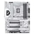 ASUS｜エイスース｜Intel Z890 Chipset 搭載 ATXマザーボード 「Z890 AYW GAMING WIFI W」｜Z890AYWGAMINGWFW