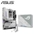 ASUS�b�G�C�X�[�X�bIntel Z890 Chipset ���� ATX�}�U�[�{�[�h �uROG MAXIMUS Z890 APEX�v�bROG MAXIMUS Z890 APEX