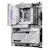 ASUS�b�G�C�X�[�X�bIntel Z890 Chipset ���� ATX�}�U�[�{�[�h �uROG MAXIMUS Z890 APEX�v�bROG MAXIMUS Z890 APEX