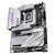 ASUS�b�G�C�X�[�X�bIntel Z890 Chipset ���� ATX�}�U�[�{�[�h �uROG MAXIMUS Z890 APEX�v�bROG MAXIMUS Z890 APEX