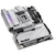 ASUS�b�G�C�X�[�X�bIntel Z890 Chipset ���� ATX�}�U�[�{�[�h �uROG MAXIMUS Z890 APEX�v�bROG MAXIMUS Z890 APEX