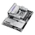 ASUS�b�G�C�X�[�X�bIntel Z890 Chipset ���� ATX�}�U�[�{�[�h �uROG MAXIMUS Z890 APEX�v�bROG MAXIMUS Z890 APEX
