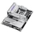 ASUS�b�G�C�X�[�X�bIntel Z890 Chipset ���� ATX�}�U�[�{�[�h �uROG MAXIMUS Z890 APEX�v�bROG MAXIMUS Z890 APEX