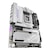 ASUS�b�G�C�X�[�X�bIntel Z890 Chipset ���� ATX�}�U�[�{�[�h �uROG MAXIMUS Z890 APEX�v�bROG MAXIMUS Z890 APEX