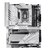 ASUS�b�G�C�X�[�X�bIntel Z890 Chipset ���� ATX�}�U�[�{�[�h �uROG MAXIMUS Z890 APEX�v�bROG MAXIMUS Z890 APEX
