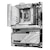 ASUS�b�G�C�X�[�X�bIntel Z890 Chipset ���� ATX�}�U�[�{�[�h �uROG MAXIMUS Z890 APEX�v�bROG MAXIMUS Z890 APEX