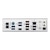 ASUS�b�G�C�X�[�X�bIntel Z890 Chipset ���� ATX�}�U�[�{�[�h �uROG MAXIMUS Z890 APEX�v�bROG MAXIMUS Z890 APEX