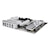ASUS�b�G�C�X�[�X�bIntel Z890 Chipset ���� ATX�}�U�[�{�[�h �uROG MAXIMUS Z890 APEX�v�bROG MAXIMUS Z890 APEX