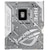 ASUS�b�G�C�X�[�X�bIntel Z890 Chipset ���� ATX�}�U�[�{�[�h �uROG MAXIMUS Z890 APEX�v�bROG MAXIMUS Z890 APEX